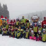 phoca_thumb_m_lye zvody 130 Fotogalerie